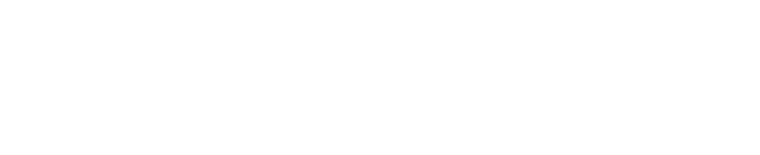Astela Construction Company Logo