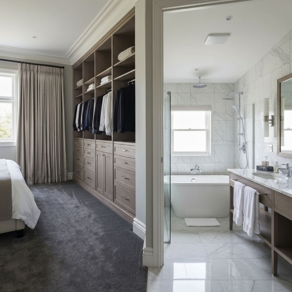Design-Build Services
